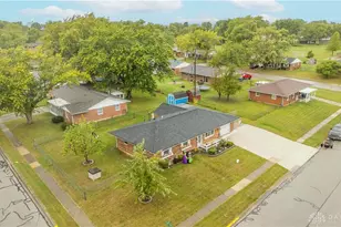 807 6th Ave, Sidney, OH 45365 - Photo 5