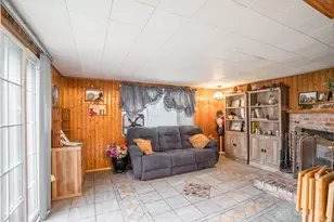 807 6th Ave, Sidney, OH 45365 - Photo 9