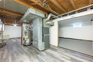 3317 Riverside Dr, Dayton, OH 45405 - Photo 21