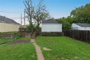 3317 Riverside Dr, Dayton, OH 45405 - Photo 23