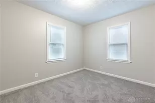 3317 Riverside Dr, Dayton, OH 45405 - Photo 13