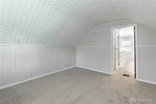 3317 Riverside Dr, Dayton, OH 45405 - Photo 19