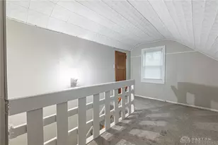 3317 Riverside Dr, Dayton, OH 45405 - Photo 17