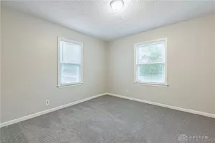 3317 Riverside Dr, Dayton, OH 45405 - Photo 11