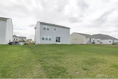 4207 Forestedge Street, Tipp City, OH 45371 - Photo 39