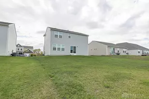 4207 Forestedge St, Tipp City, OH 45371 - Photo 39