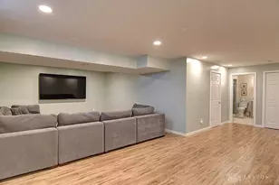 4207 Forestedge St, Tipp City, OH 45371 - Photo 31