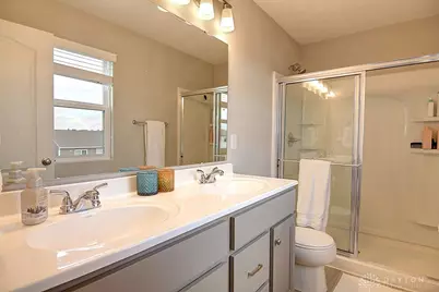 4207 Forestedge Street, Tipp City, OH 45371 - Photo 29