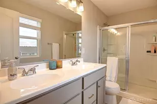 4207 Forestedge St, Tipp City, OH 45371 - Photo 29