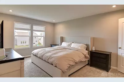 4207 Forestedge Street, Tipp City, OH 45371 - Photo 15