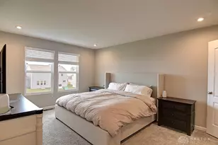 4207 Forestedge St, Tipp City, OH 45371 - Photo 15