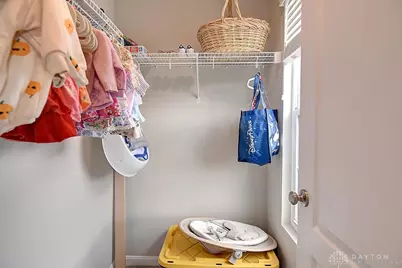 4207 Forestedge Street, Tipp City, OH 45371 - Photo 35