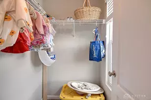 4207 Forestedge St, Tipp City, OH 45371 - Photo 35