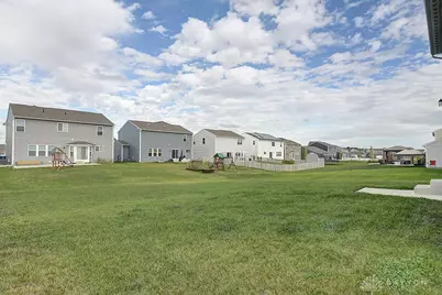 4207 Forestedge Street, Tipp City, OH 45371 - Photo 41