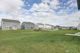 4207 Forestedge St, Tipp City, OH 45371 - Photo 41