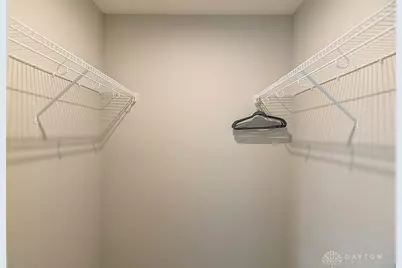 4207 Forestedge Street, Tipp City, OH 45371 - Photo 23