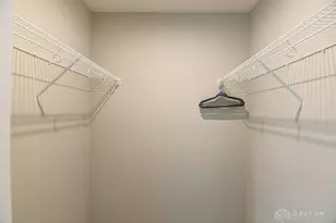 4207 Forestedge St, Tipp City, OH 45371 - Photo 23