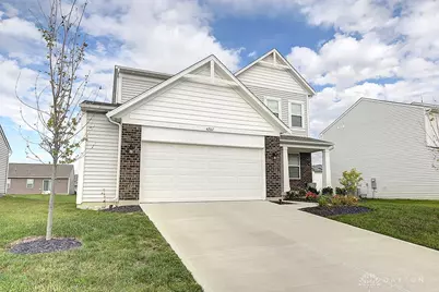 4207 Forestedge Street, Tipp City, OH 45371 - Photo 3