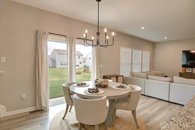 4207 Forestedge Street, Tipp City, OH 45371 - Photo 9