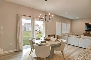 4207 Forestedge St, Tipp City, OH 45371 - Photo 9