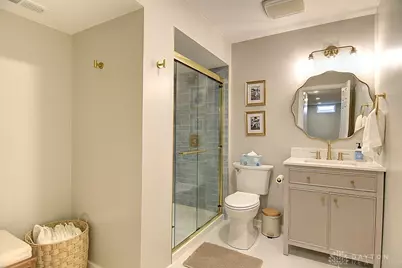 4207 Forestedge Street, Tipp City, OH 45371 - Photo 17