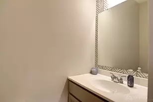 4207 Forestedge St, Tipp City, OH 45371 - Photo 27