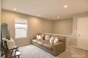 4207 Forestedge St, Tipp City, OH 45371 - Photo 19