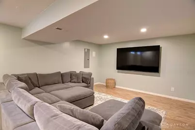 4207 Forestedge Street, Tipp City, OH 45371 - Photo 33