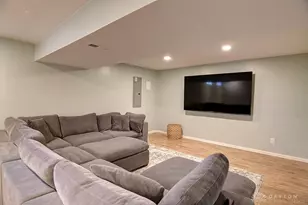 4207 Forestedge St, Tipp City, OH 45371 - Photo 33