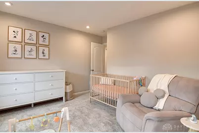 4207 Forestedge Street, Tipp City, OH 45371 - Photo 25