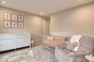 4207 Forestedge St, Tipp City, OH 45371 - Photo 25