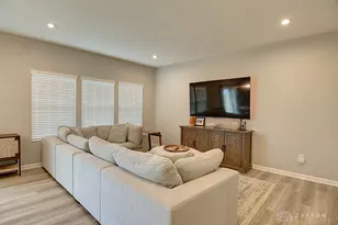 4207 Forestedge St, Tipp City, OH 45371 - Photo 11