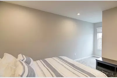 4207 Forestedge Street, Tipp City, OH 45371 - Photo 21