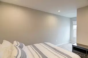 4207 Forestedge St, Tipp City, OH 45371 - Photo 21