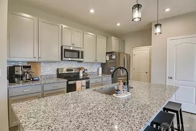 4207 Forestedge Street, Tipp City, OH 45371 - Photo 7