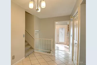 2813 Wellsford Drive, Springfield, OH 45503 - Photo 5