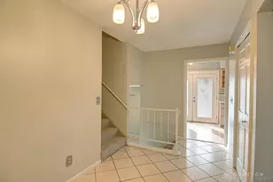 2813 Wellsford Dr, Springfield, OH 45503 - Photo 5