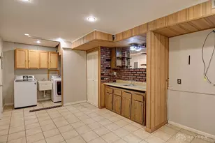 2813 Wellsford Dr, Springfield, OH 45503 - Photo 21