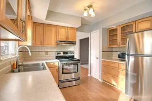 2813 Wellsford Dr, Springfield, OH 45503 - Photo 15