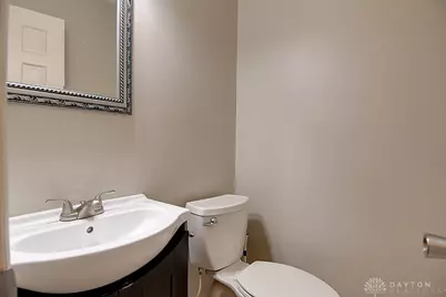 2813 Wellsford Drive, Springfield, OH 45503 - Photo 23