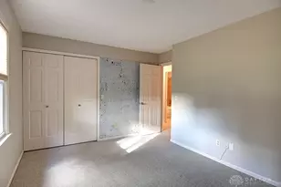 2813 Wellsford Dr, Springfield, OH 45503 - Photo 3