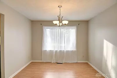 2813 Wellsford Drive, Springfield, OH 45503 - Photo 11