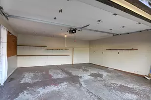 2813 Wellsford Dr, Springfield, OH 45503 - Photo 33