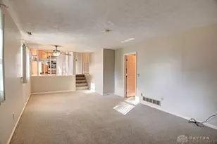 2813 Wellsford Dr, Springfield, OH 45503 - Photo 19