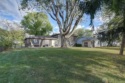 2813 Wellsford Drive, Springfield, OH 45503 - Photo 35