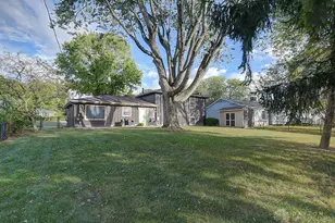 2813 Wellsford Dr, Springfield, OH 45503 - Photo 35