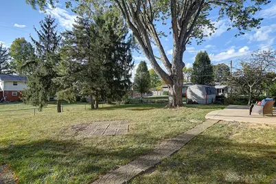 2813 Wellsford Drive, Springfield, OH 45503 - Photo 37