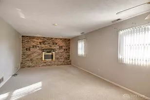 2813 Wellsford Dr, Springfield, OH 45503 - Photo 17