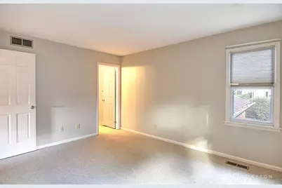 2813 Wellsford Drive, Springfield, OH 45503 - Photo 29