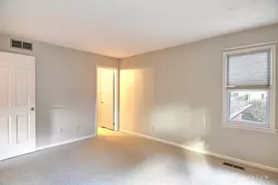 2813 Wellsford Dr, Springfield, OH 45503 - Photo 29